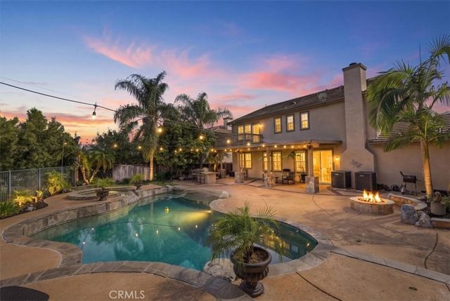 1479 Clearview Circle, Corona, CA 92882