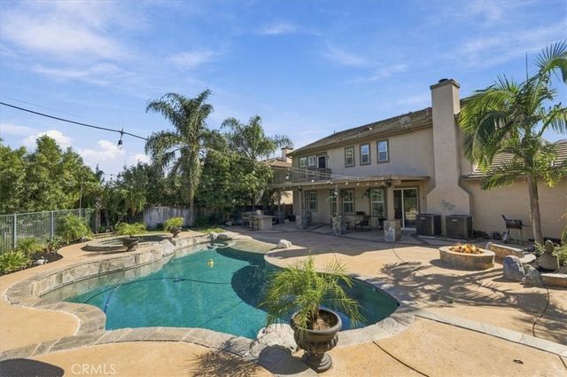 1479 Clearview Circle, Corona, CA 92882