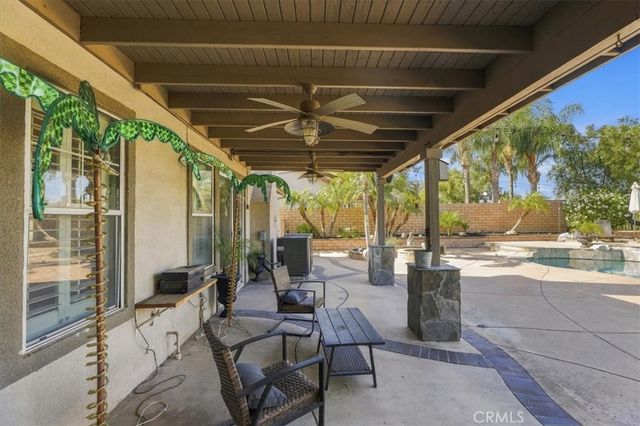 1479 Clearview Circle, Corona, CA 92882