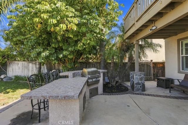 1479 Clearview Circle, Corona, CA 92882