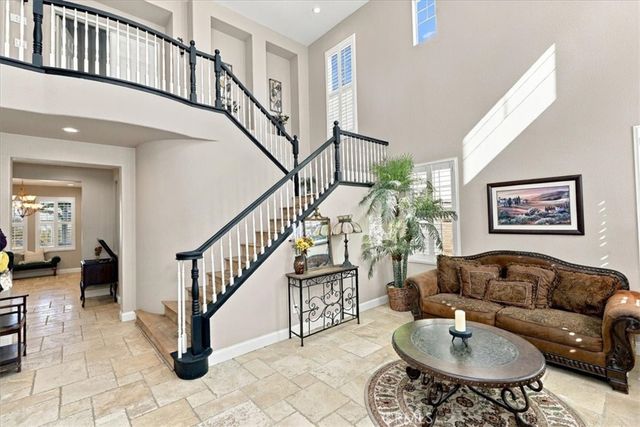 1479 Clearview Circle, Corona, CA 92882