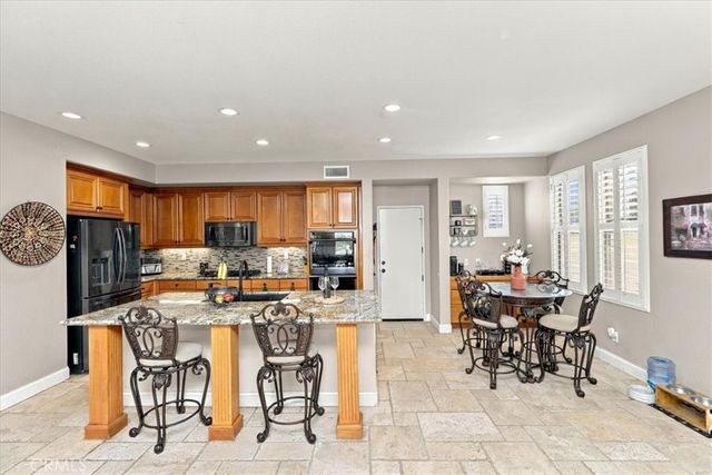 1479 Clearview Circle, Corona, CA 92882