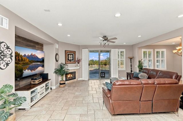1479 Clearview Circle, Corona, CA 92882