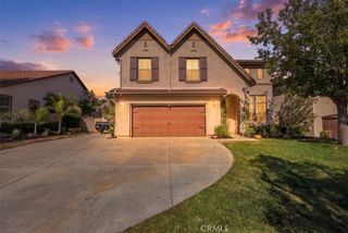 1479 Clearview Circle, Corona, CA 92882
