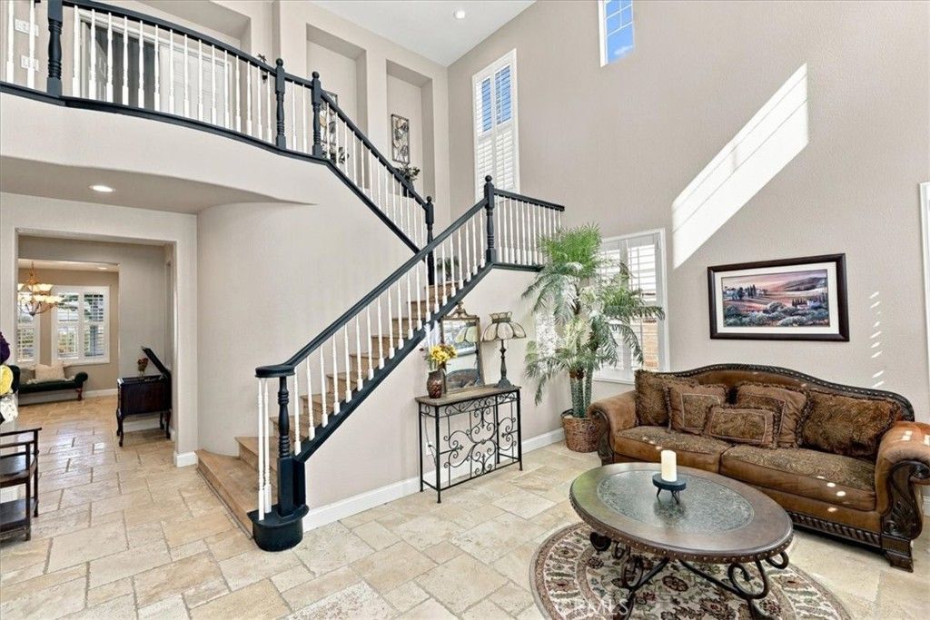 1479 Clearview Circle, Corona, CA 92882 — photo 3