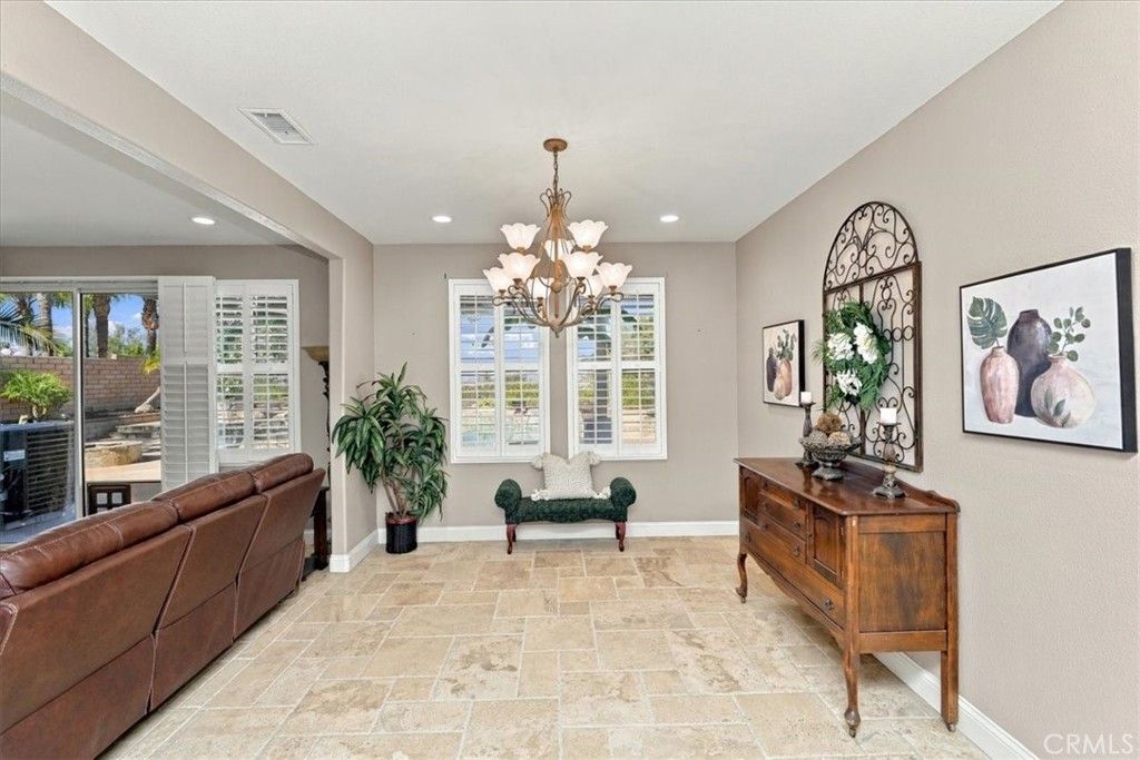 1479 Clearview Circle, Corona, CA 92882 — photo 4