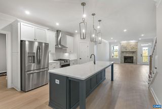 1351 LACONIA LN, Charlottesville, VA 22911