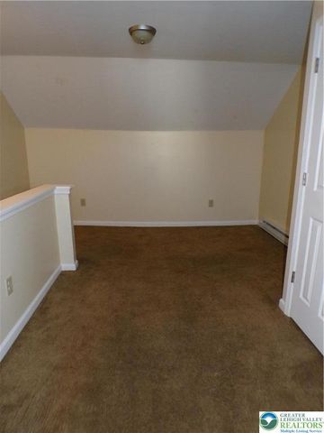 1624 Utica Street, Allentown City, PA 18102