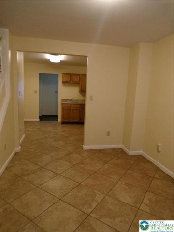 1624 Utica Street, Allentown City, PA 18102