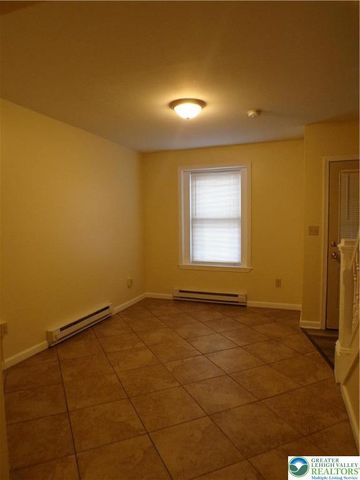 1624 Utica Street, Allentown City, PA 18102