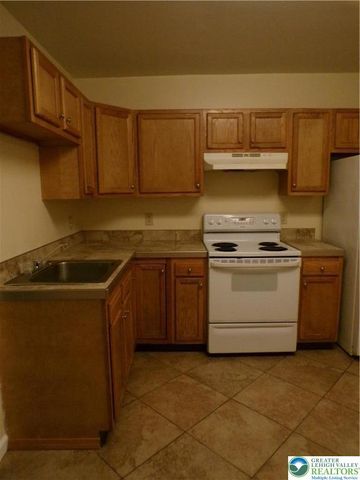 1624 Utica Street, Allentown City, PA 18102