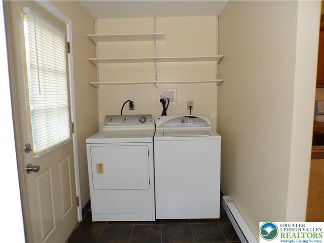 1624 Utica Street, Allentown City, PA 18102