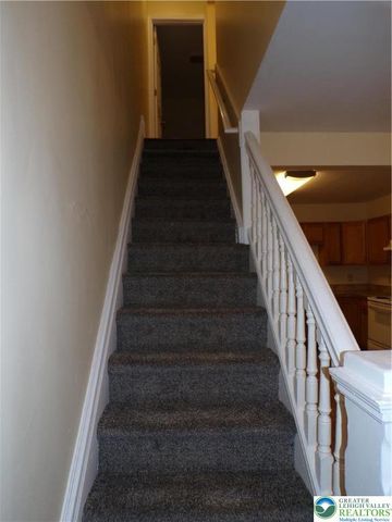 1624 Utica Street, Allentown City, PA 18102