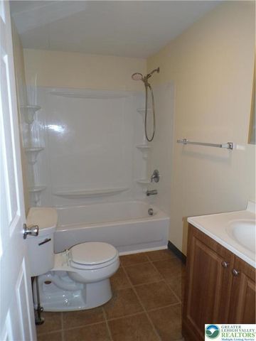 1624 Utica Street, Allentown City, PA 18102