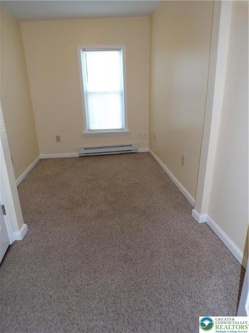 1624 Utica Street, Allentown City, PA 18102