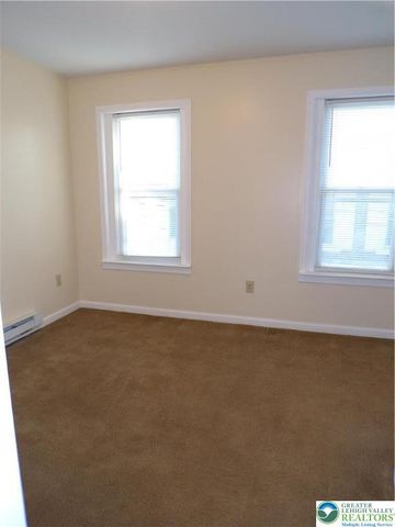 1624 Utica Street, Allentown City, PA 18102