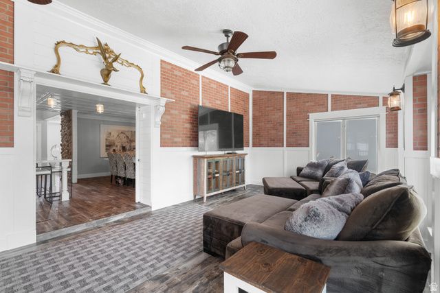 3471 N 400 W, Pleasant View, UT 84414