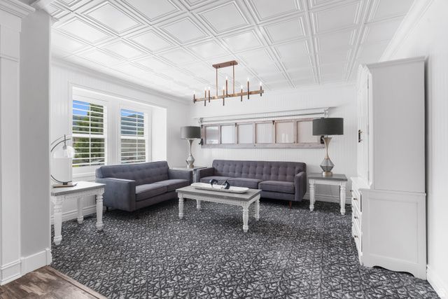 3471 N 400 W, Pleasant View, UT 84414