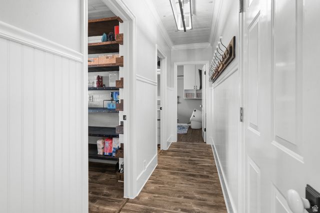 3471 N 400 W, Pleasant View, UT 84414