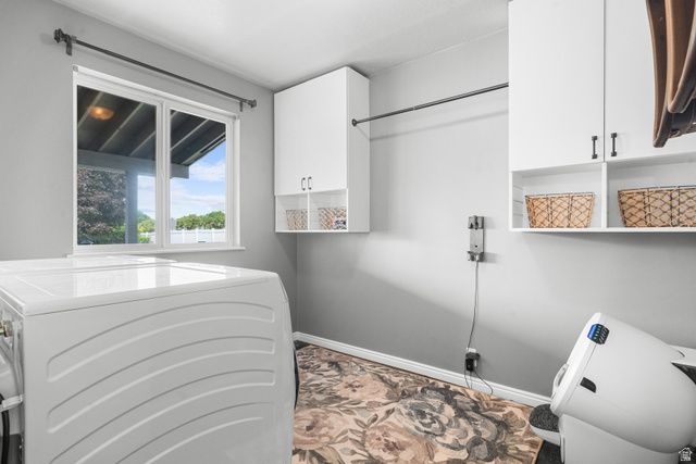 3471 N 400 W, Pleasant View, UT 84414