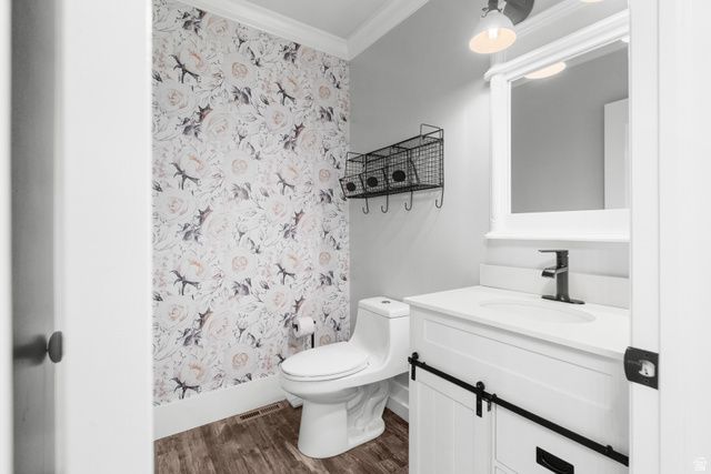 3471 N 400 W, Pleasant View, UT 84414