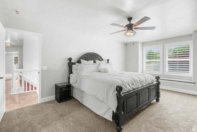 3471 N 400 W, Pleasant View, UT 84414