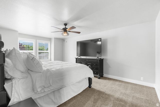 3471 N 400 W, Pleasant View, UT 84414