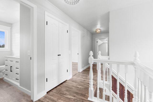 3471 N 400 W, Pleasant View, UT 84414