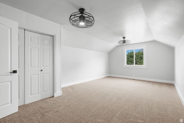 3471 N 400 W, Pleasant View, UT 84414
