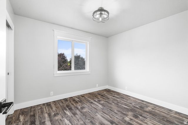 3471 N 400 W, Pleasant View, UT 84414