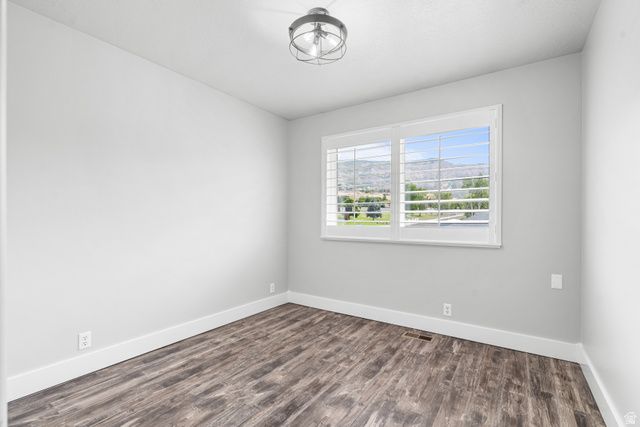 3471 N 400 W, Pleasant View, UT 84414