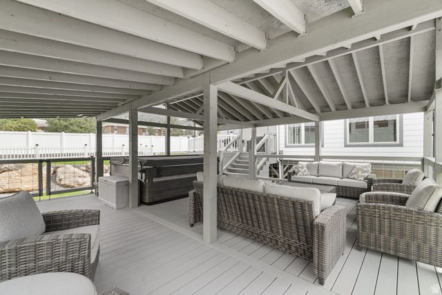 3471 N 400 W, Pleasant View, UT 84414
