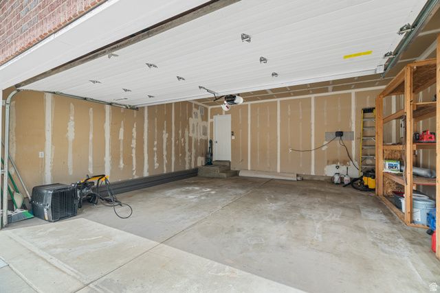 3471 N 400 W, Pleasant View, UT 84414