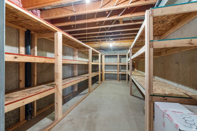 3471 N 400 W, Pleasant View, UT 84414