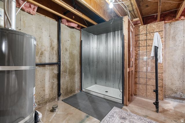 3471 N 400 W, Pleasant View, UT 84414