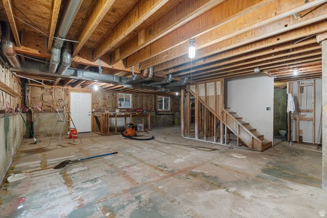 3471 N 400 W, Pleasant View, UT 84414