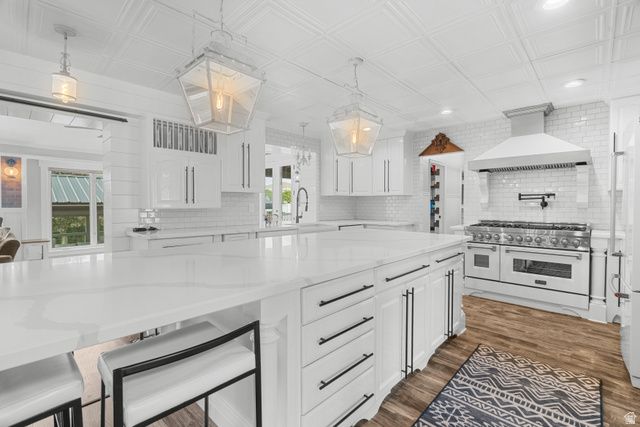 3471 N 400 W, Pleasant View, UT 84414