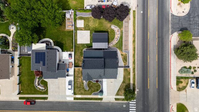 3471 N 400 W, Pleasant View, UT 84414