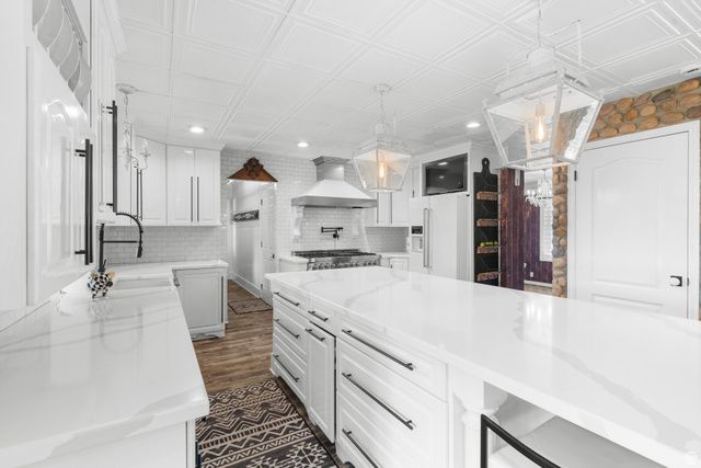 3471 N 400 W, Pleasant View, UT 84414