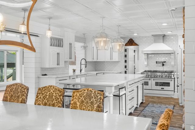 3471 N 400 W, Pleasant View, UT 84414
