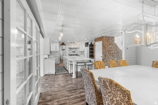 3471 N 400 W, Pleasant View, UT 84414