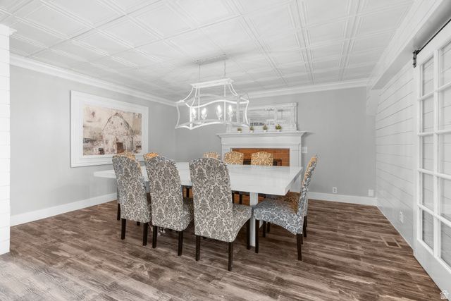 3471 N 400 W, Pleasant View, UT 84414