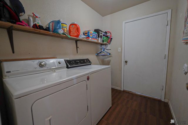 569 W Ramona St, Somerton, AZ 85350