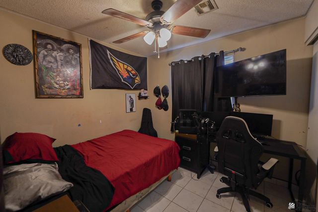 569 W Ramona St, Somerton, AZ 85350