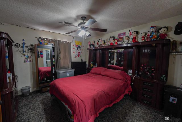 569 W Ramona St, Somerton, AZ 85350