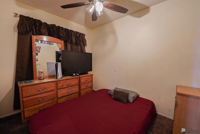 569 W Ramona St, Somerton, AZ 85350