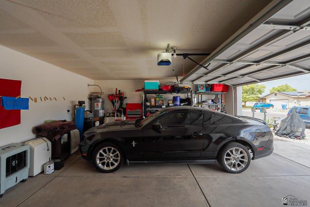 569 W Ramona St, Somerton, AZ 85350