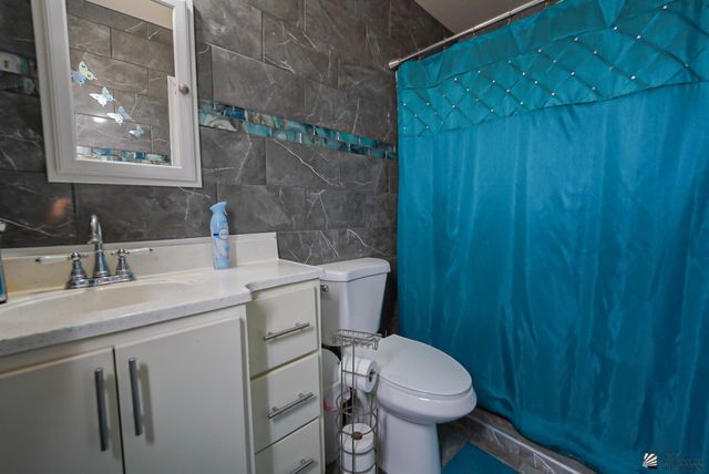 569 W Ramona St, Somerton, AZ 85350