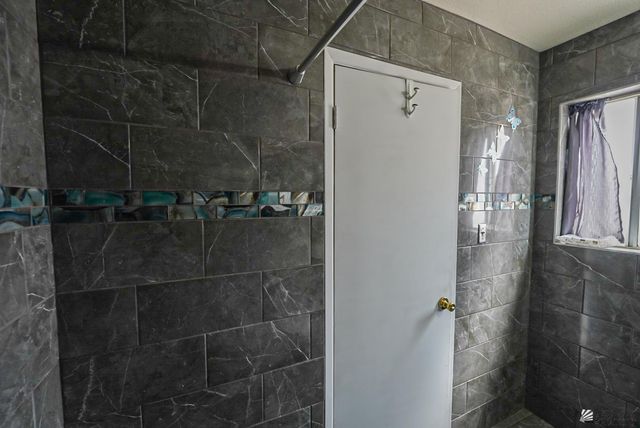 569 W Ramona St, Somerton, AZ 85350