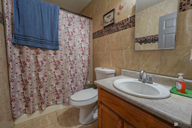 569 W Ramona St, Somerton, AZ 85350